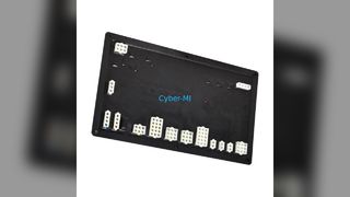 Skyjack Haulotte 가위 리프트 부품으로 계속 작업 가능