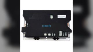 Skyjack Haulotte 가위 리프트 부품 신뢰할 수 있는 성능