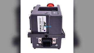 Skyjack Haulotte 가위 리프트 부품 판매