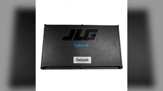 Skyjack Haulotte 가위 리프트 부품 신뢰성