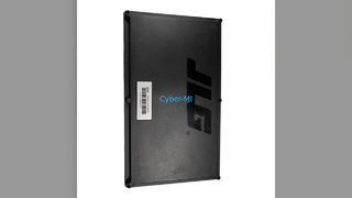 Skyjack Haulotte 가위 리프트 부품